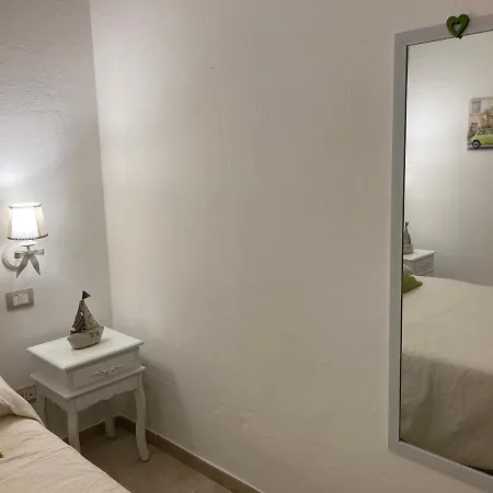 Il Casale Di Brunella * Monopoli