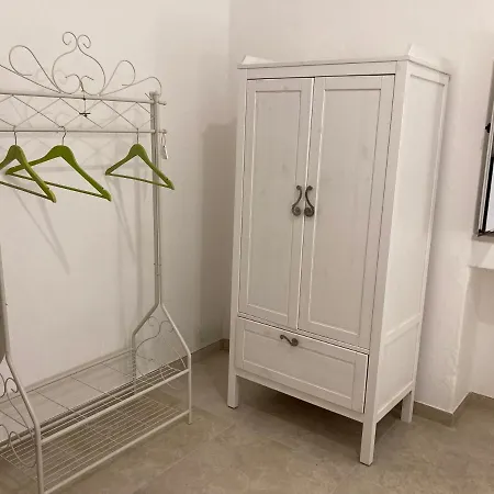 Il Casale Di Brunella Bed & Breakfast *