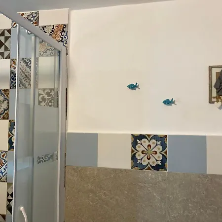 Il Casale Di Brunella