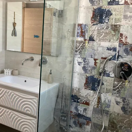Il Casale Di Brunella Bed & Breakfast *