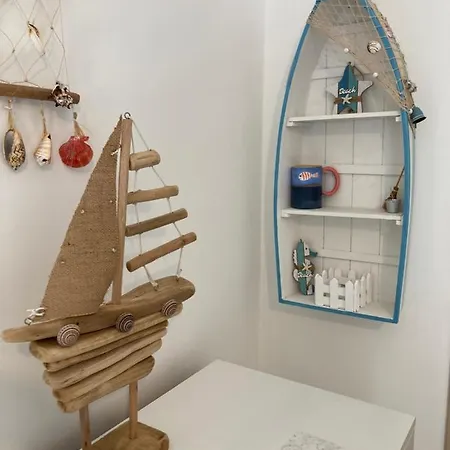Il Casale Di Brunella *