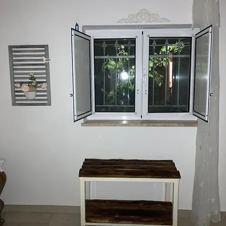Bed & Breakfast Il Casale Di Brunella
