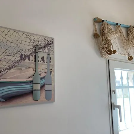 Bed & Breakfast Il Casale Di Brunella *