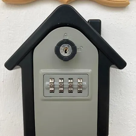 Il Casale Di Brunella Frühstückspension 3*