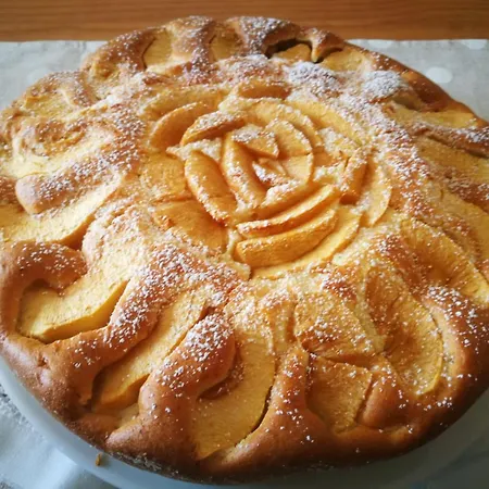 Il Casale Di Brunella Bed & Breakfast Monopoli