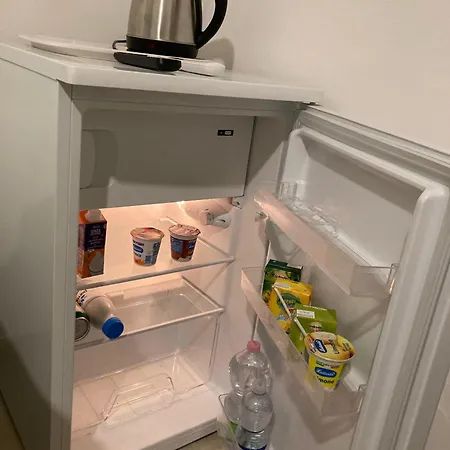 Il Casale Di Brunella Bed & Breakfast