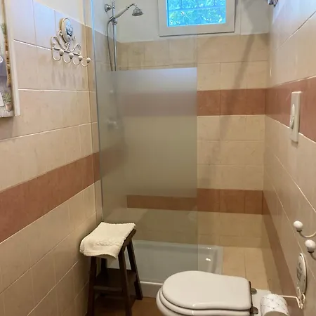Il Casale Di Brunella * Monopoli
