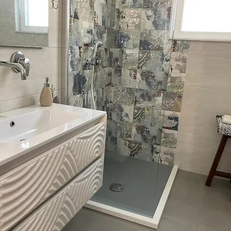 Il Casale Di Brunella Bed & Breakfast