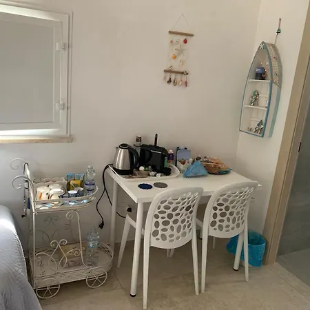 Il Casale Di Brunella